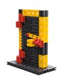 Набор для начальных классов "Простейшие механизмы" Fischertechnik Elementary 564061 5646