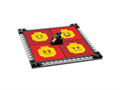 Конструктор образовательный "Построй свою историю" LEGO Education 45100 4447