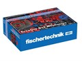 Ресурсный набор "Механика" Fischertechnik 554196 5612