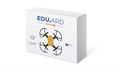 Учебная летающая робототехническая система с CV камерой на базе EDU.ARD Мини V2 8639