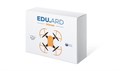 Программируемый квадрокоптер EDU.ARD Мини EDUARD-MINI 8635