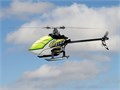 Набор для сборки вертолета "Хеликс 180" 8139