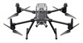 Полетная платформа DJI Matrice 350 RTK 1963