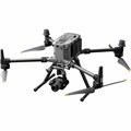 Полетная платформа DJI Matrice 350 RTK 1963