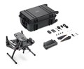 Полетная платформа DJI Matrice 350 RTK 1963
