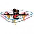🔰Набор квадрокоптера Phoenix 4 WS (FPV) ✅ 11599