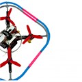 🔰Набор квадрокоптера Phoenix 4 WS (FPV) ✅ 11599