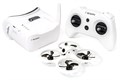 Набор BETAFPV Cetus X FPV Kit (RTF) 4894