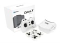 Набор BETAFPV Cetus X FPV Kit (RTF) 4894