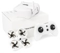 Набор BETAFPV Cetus X FPV Kit (RTF) 4894