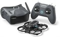 Набор BETAFPV Aquila16 FPV Kit 16656