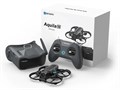 Набор BETAFPV Aquila16 FPV Kit 16656