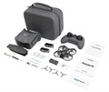 Набор BETAFPV Aquila16 FPV Kit 16656