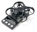 Набор BETAFPV Aquila16 FPV Kit 16656