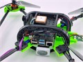FPV дрон Nanopix Maxi 16872