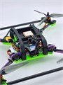 FPV дрон Nanopix Maxi 16872