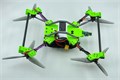 FPV дрон Nanopix Maxi 16872