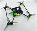 FPV дрон Nanopix Maxi 16872