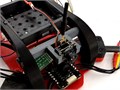 FPV дрон Nanopix Maxi 16872