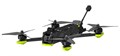 Квадрокоптер iFlight Nazgul XL5 ECO Analog 17087