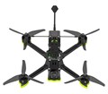 Квадрокоптер iFlight Nazgul XL5 ECO Analog 17087