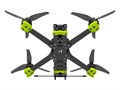 Квадрокоптер iFlight Nazgul XL5 ECO Analog 17087