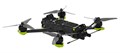 Квадрокоптер iFlight Nazgul XL5 ECO Analog 17087