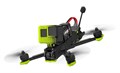 Квадрокоптер iFlight Nazgul XL5 ECO Analog 17087
