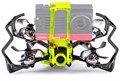 Квадрокоптер Flywoo Firefly 1.6" Baby HD V1.3 с Walksnail Avatar 17999