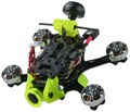 Квадрокоптер Flywoo Firefly 1.6" Baby HD V1.3 с Walksnail Avatar 17999