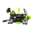 Квадрокоптер Flywoo Firefly 1.6" Baby HD V1.3 с Walksnail Avatar 17999