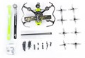 Квадрокоптер Flywoo Firefly 1.6" Baby HD V1.3 с Walksnail Avatar 17999