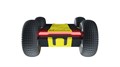 Ровер DH:FRAME 150 в сборе (basic AGV platform + onboard electronics) ✅ 2956