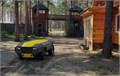 Автономный ровер DH:EVOLUTION ✅ 8455