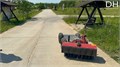 Ровер DH: FRAME Cleaner ✅ 8406