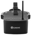 Видеошлем Eachine EV800 5" 800x480 FPV Goggles 5.8G 40CH Raceband 8565