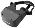 Видеошлем Eachine EV800 5" 800x480 FPV Goggles 5.8G 40CH Raceband 8565