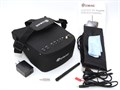 Видеошлем Eachine EV800 5" 800x480 FPV Goggles 5.8G 40CH Raceband 8565