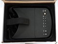 Видеошлем Eachine EV800 5" 800x480 FPV Goggles 5.8G 40CH Raceband 8565