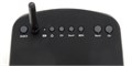Видеошлем Eachine EV800 5" 800x480 FPV Goggles 5.8G 40CH Raceband 8565