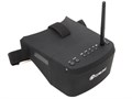 Видеошлем Eachine EV800 5" 800x480 FPV Goggles 5.8G 40CH Raceband 8565