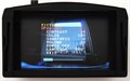 Видеошлем Eachine EV800 5" 800x480 FPV Goggles 5.8G 40CH Raceband 8565