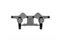 Площадка для установки двух подвесов снизу для DJI Matrice 200/210 (part6) 2957