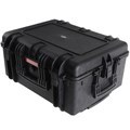 Транспортировочный кейс для аккумуляторных батарей DJI Matrice 600/Matrice 100 2959