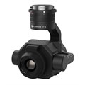 Подвес с тепловизором DJI Zenmuse XT S 2639