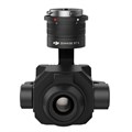 Подвес с тепловизором DJI Zenmuse XT S 2639