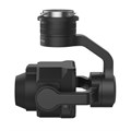Подвес с тепловизором DJI Zenmuse XT S 2639