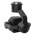 Подвес с тепловизором DJI Zenmuse XT S 2639