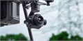 Подвес с тепловизором DJI Zenmuse XT S 2639