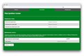 Транспондер системы хронометража BRLab Lite BRL-02 8196